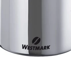 Westmark Melkopschuimer Brasilia 800 Ml -Keukengerei Korting Winkel Westmark Melkopschuimer Brasilia 80cl 4