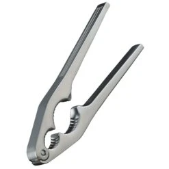 Westmark Notenkraker Adesso 10 Westmark Notenkraker Adesso -Keukengerei Korting Winkel Westmark Notenkraker Adesso 1