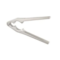 Westmark Notenkraker Adesso 9 Westmark Notenkraker Adesso -Keukengerei Korting Winkel Westmark Notenkraker Adesso 3