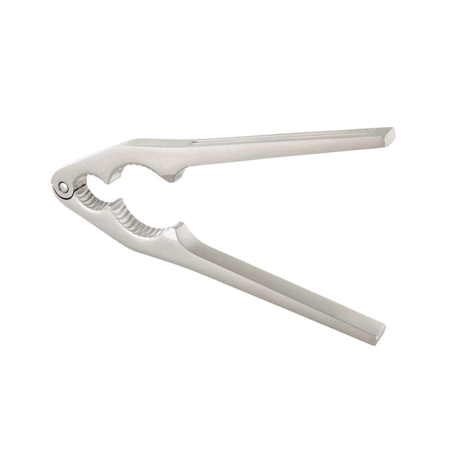 Westmark Notenkraker Adesso 5 Westmark Notenkraker Adesso - Afbeelding 3