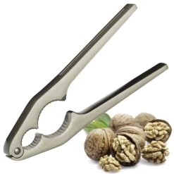 Westmark Notenkraker Adesso 11 Westmark Notenkraker Adesso -Keukengerei Korting Winkel Westmark Notenkraker Adesso 5