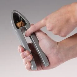 Westmark Notenkraker Coco -Keukengerei Korting Winkel Westmark Notenkraker Coco 3