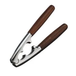 Westmark Notenkraker Estetico -Keukengerei Korting Winkel Westmark Notenkraker Estetico 1