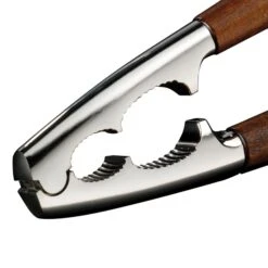 Westmark Notenkraker Estetico -Keukengerei Korting Winkel Westmark Notenkraker Estetico 3