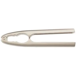 Westmark Notenkraker Triangolo 10 Westmark Notenkraker Triangolo -Keukengerei Korting Winkel Westmark Notenkraker Triangolo 2