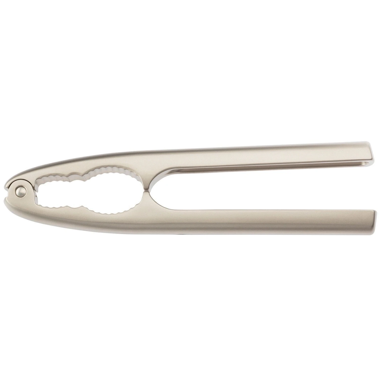 Westmark Notenkraker Triangolo 6 Westmark Notenkraker Triangolo - Afbeelding 4