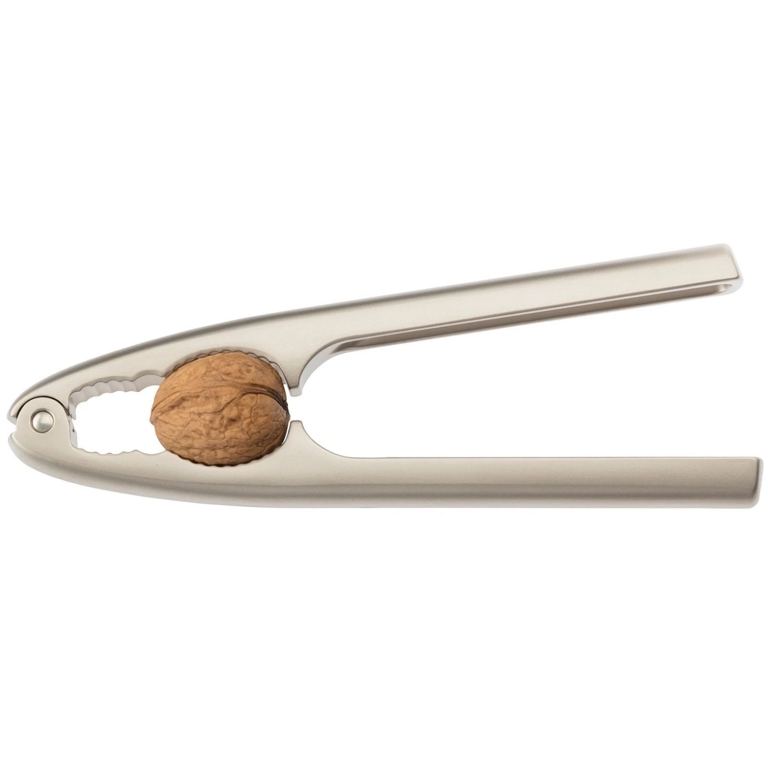 Westmark Notenkraker Triangolo 4 Westmark Notenkraker Triangolo - Afbeelding 2