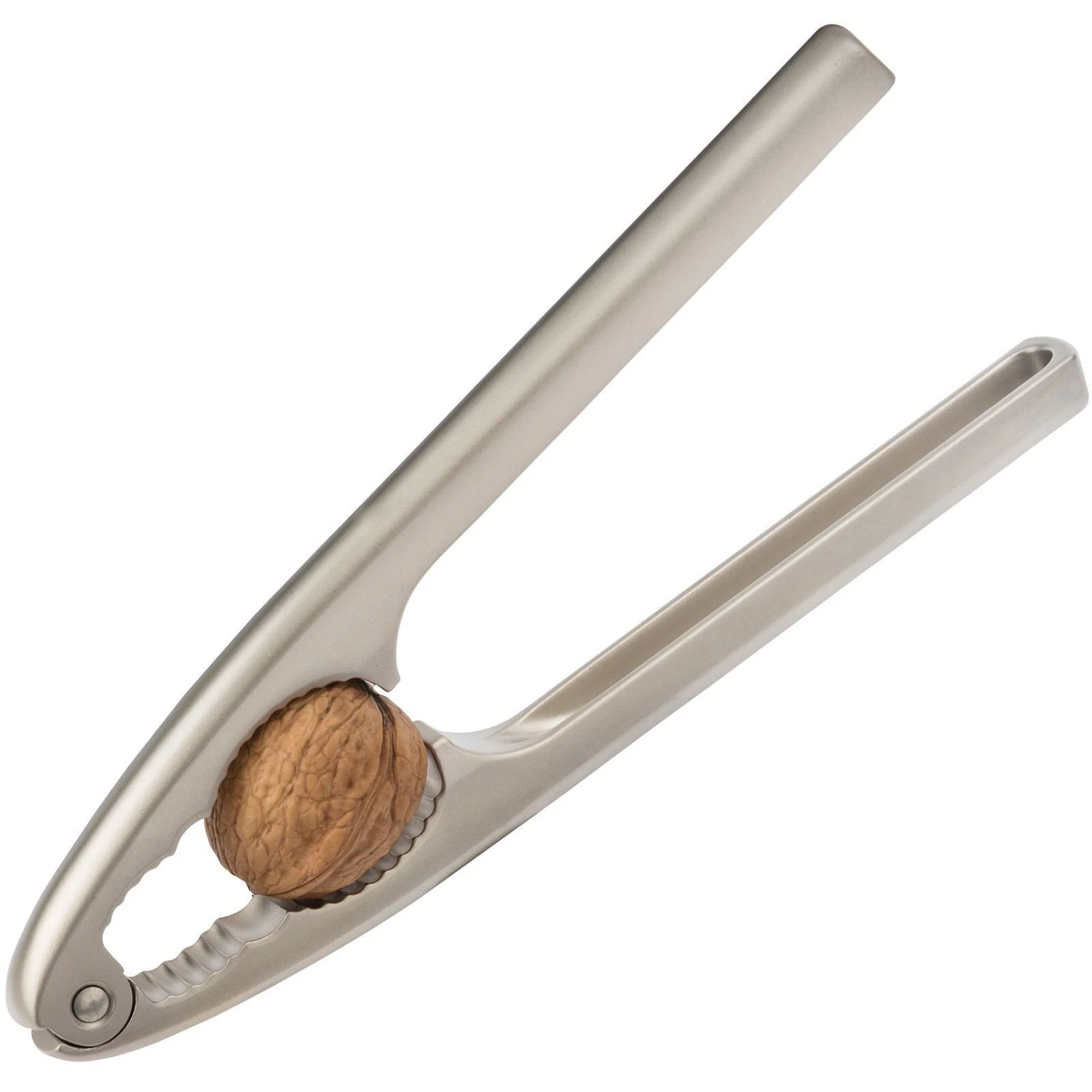 Westmark Notenkraker Triangolo 3 Westmark Notenkraker Triangolo