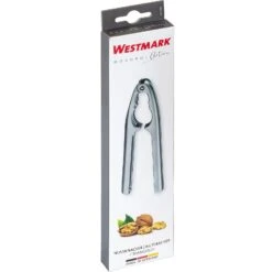 Westmark Notenkraker Triangolo 11 Westmark Notenkraker Triangolo -Keukengerei Korting Winkel Westmark Notenkraker Triangolo 5