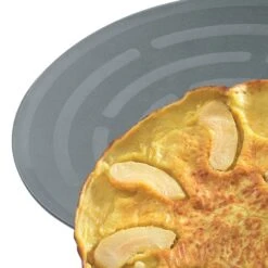 Westmark Pannenkoek Draaier - ø 26 Cm -Keukengerei Korting Winkel Westmark Pannenkoekdraaier 3