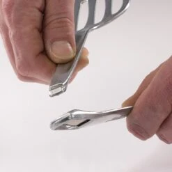 Westmark Serveertang Duetto 8 Westmark Serveertang Duetto -Keukengerei Korting Winkel Westmark Serveertang 3