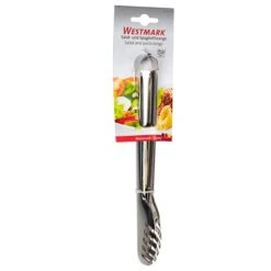 Westmark Pastatang RVS 24cm -Keukengerei Korting Winkel Westmark Spaghettitang 2