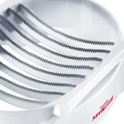 Westmark Tomatensnijder -Keukengerei Korting Winkel Westmark Tomatensnijder 5