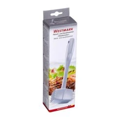 Westmark Vleeshamer Steakmaster -Keukengerei Korting Winkel Westmark Vleeshamer Steakmaster 2