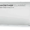 Wusthof Koksmes Classic 18 Cm -Keukengerei Korting Winkel Wusthof Chefs Knife Classic 18 cm