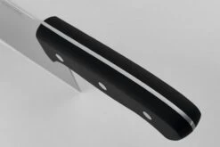 Wusthof Chinees Koksmes 18 Cm -Keukengerei Korting Winkel Wusthof Chinees Koksmes 18 cm 1