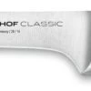 Wusthof Uitbeenmes Classic 16 Cm Flexibel -Keukengerei Korting Winkel Wusthof Uitbeenmes Classic 16 cm Flexibel