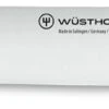 Wusthof Vleesmes Classic 23 Cm -Keukengerei Korting Winkel Wusthof Vleesmes Classic 23 cm