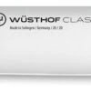 Wusthof Vleesmes Classic 20 Cm