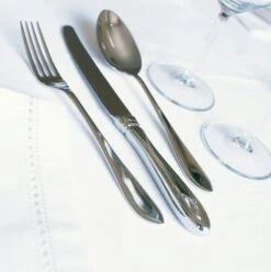 Keltum Puntfilet Tafelvork 9 Keltum Puntfilet Tafelvork -Keukengerei Korting Winkel aPuntfilet03 CE 3