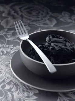 Amefa Dessert- & Ontbijtlepel Aurora - 2 Stuks -Keukengerei Korting Winkel amefa bestekset aurora 78delig2 13