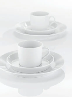 Arzberg Theekop Tric 220 Ml -Keukengerei Korting Winkel arzberg tric 1