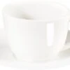 ASA Selection Espressokop En Schotel A Table 70 Ml -Keukengerei Korting Winkel asa 01930013 atable