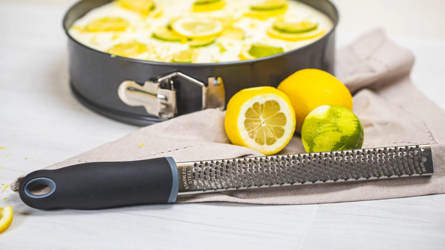 Sareva Raspen (grof - Medium - Fijn) - 21 Cm - 3 Stuks 9 Sareva Raspen (grof - Medium - Fijn) - 21 Cm - 3 Stuks - Afbeelding 7