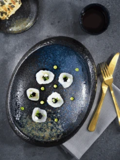 Bitz Mes Goud 13 Bitz Mes Goud -Keukengerei Korting Winkel black20yoru1HR 3