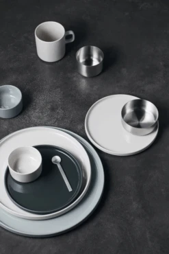 Blomus Schenkkan Pilare - Agave Green - 1 Liter -Keukengerei Korting Winkel blomus MIO servies 26