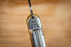 Sareva Kaasmessenset Laguiole - RVS - 3-delig 11 Sareva Kaasmessenset Laguiole - RVS - 3-delig -Keukengerei Korting Winkel borrelplank kaas 15