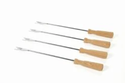 Boska Fonduevorken Oslo 9 Boska Fonduevorken Oslo -Keukengerei Korting Winkel boska fonduevorken eiken 3