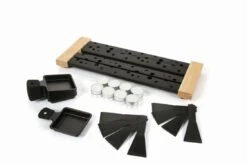Boska Raclette XL 14 Boska Raclette XL -Keukengerei Korting Winkel boska raclette partyclette xl 4