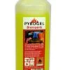 Pyrogel Brandpasta Fles 1 Liter 2 Pyrogel Brandpasta Fles 1 Liter -Keukengerei Korting Winkel brandpasta fles
