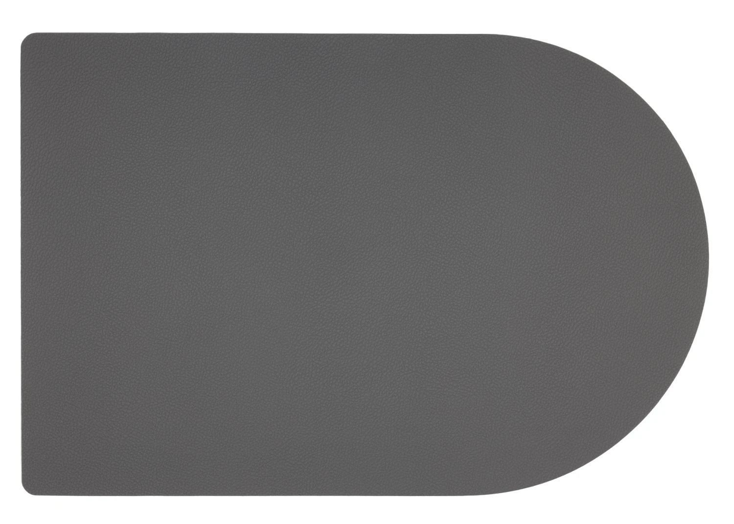 Jay Hill Placemats - Vegan Leer - Grijs / Roze - Bread - Dubbelzijdig - 44 X 30 Cm - 6 Stuks 9 Jay Hill Placemats - Vegan Leer - Grijs / Roze - Bread - Dubbelzijdig - 44 X 30 Cm - 6 Stuks - Afbeelding 7