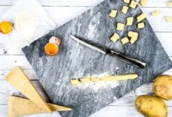 Forged Officemes Brute 12.3 Cm -Keukengerei Korting Winkel bruteunimes 25B15D