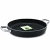GreenPan Grillpan Essentials - ø 28 Cm - Keramische Anti-aanbaklaag 1 GreenPan Grillpan Essentials - ø 28 Cm - Keramische Anti-aanbaklaag -Keukengerei Korting Winkel c0f000cb9857b807f5f0f7ce2d0eb9329cdb323d 1 Product a