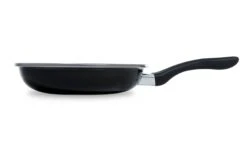 BK Koekenpan Fortalit - ø 24 Cm - Geëmailleerde Anti-aanbaklaag -Keukengerei Korting Winkel c196567377165b80439afa290406321e340708b7 B1208 714 FORTA PD HR 300dpi 1