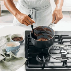 GreenPan Pannendeksel - Hittebestendig Glas - ø 24 Cm -Keukengerei Korting Winkel c6386e765d8fe82afb8e1869a7ad011659ca76b5 CW000026 006 2 a5B15D 2