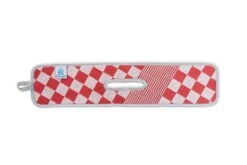 BK Afgiethulp Mr. Gripper Rood Geruit 48 X 11 Cm -Keukengerei Korting Winkel c915a05e9162255aa4e7406190a08ebe8c59fa90 H6104 661 MRGR PD HR 72dpi