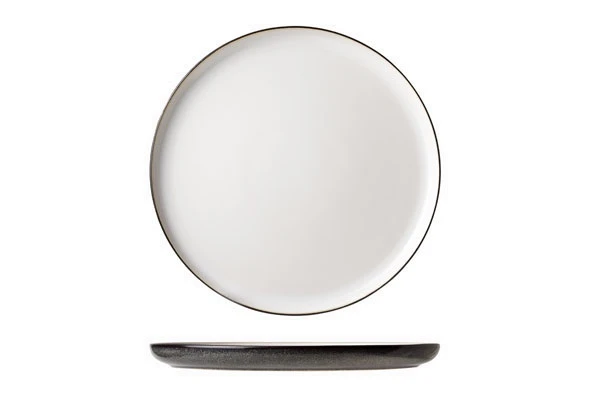 Cosy & Trendy Ontbijtbord Ciel ø 22 Cm 3 Cosy & Trendy Ontbijtbord Ciel ø 22 Cm