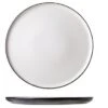 Cosy & Trendy Dinerbord Ciel ø 27 Cm -Keukengerei Korting Winkel c t cielblanc dinerbord5