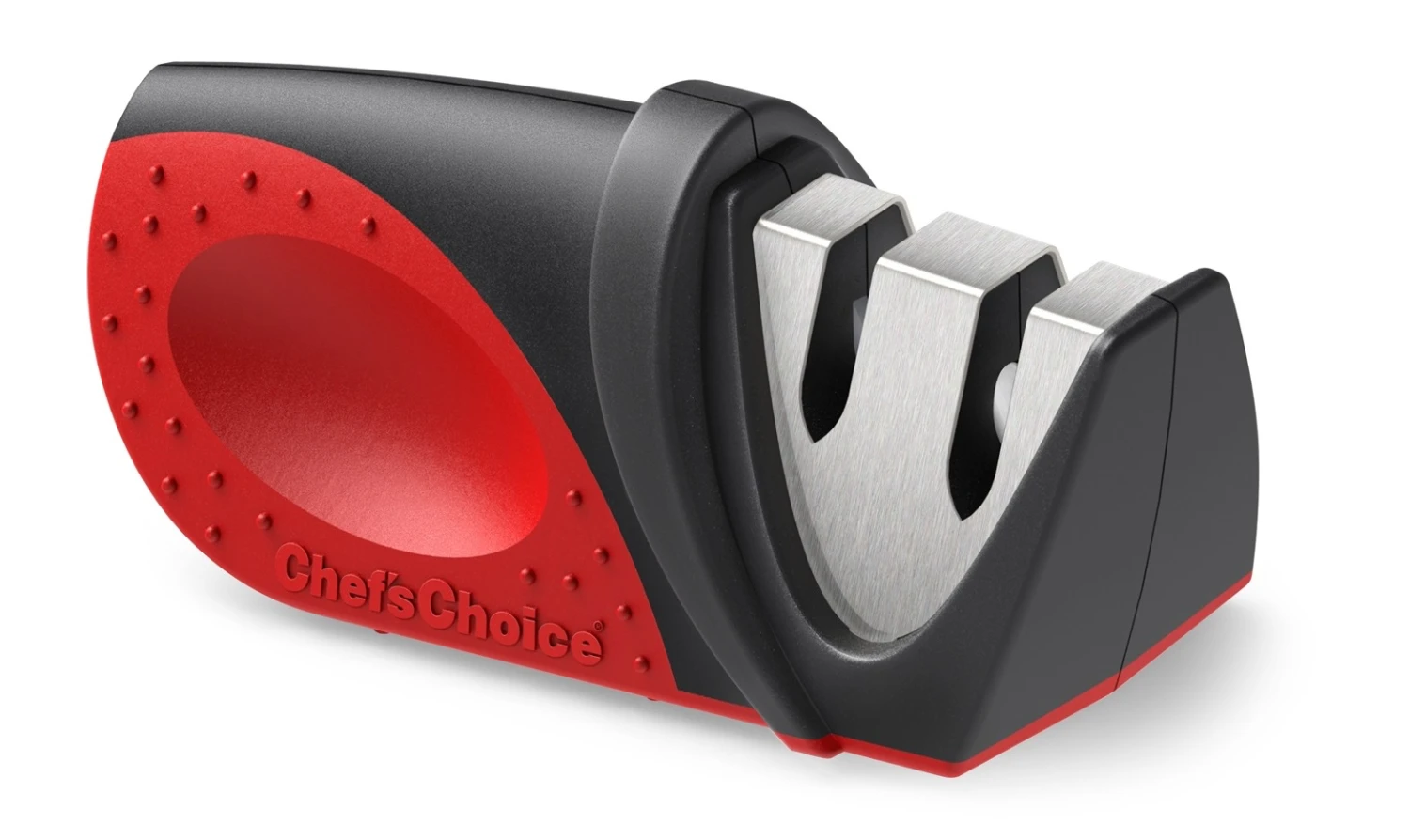 Chefs Choice Messenslijper CC476 3 Chefs Choice Messenslijper CC476