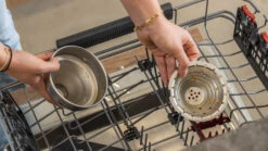 Sareva Citruspers - Gietijzer - Hevelmodel - Zwart 15 Sareva Citruspers - Gietijzer - Hevelmodel - Zwart -Keukengerei Korting Winkel citruspers 6