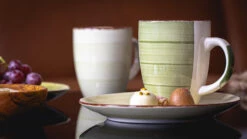 Studio Tavola Mokken Deep Forest 350 Ml - 6 Stuks -Keukengerei Korting Winkel deep forest 2