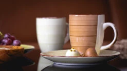 Studio Tavola Mokken Deep Forest 350 Ml - 6 Stuks -Keukengerei Korting Winkel deep forest 3