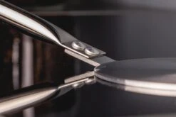 Sareva Inductie Adapter / Adapterplaat - RVS - ø 14 Cm 13 Sareva Inductie Adapter / Adapterplaat - RVS - ø 14 Cm -Keukengerei Korting Winkel detail 1 1