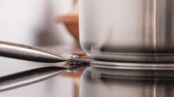 Sareva Inductie Adapter / Adapterplaat - RVS - ø 26 Cm 11 Sareva Inductie Adapter / Adapterplaat - RVS - ø 26 Cm -Keukengerei Korting Winkel detail 5 2