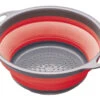 Colourworks Vergiet Rood - ø 24 Cm -Keukengerei Korting Winkel dfsdf4lccsal8u5ywkqf 89932