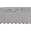 Diamant Sabatier Broodmes Integra 22 Cm -Keukengerei Korting Winkel diamant sabatier broodmes integra 2